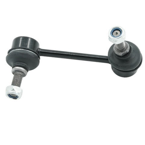 Suspension Stabilizer Bar Link PTC K750044