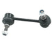 Suspension Stabilizer Bar Link PTC K750044
