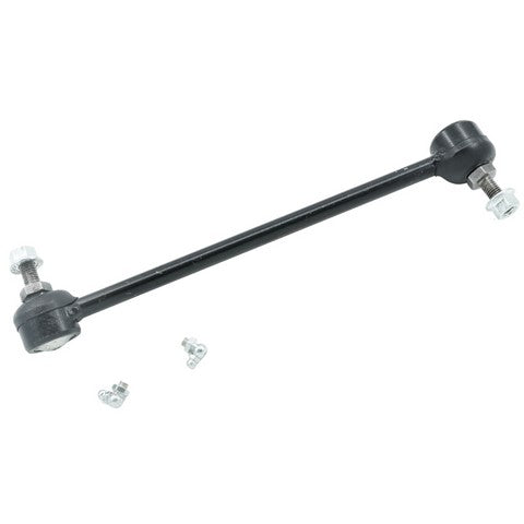 Suspension Stabilizer Bar Link PTC K750048