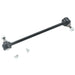 Suspension Stabilizer Bar Link PTC K750048