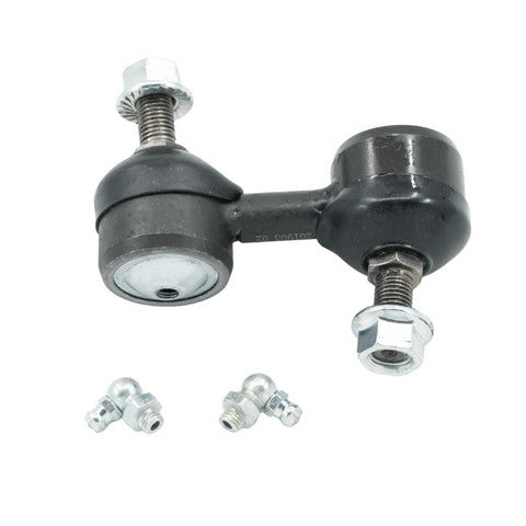 Suspension Stabilizer Bar Link PTC K750049