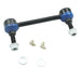 Suspension Stabilizer Bar Link PTC K750057