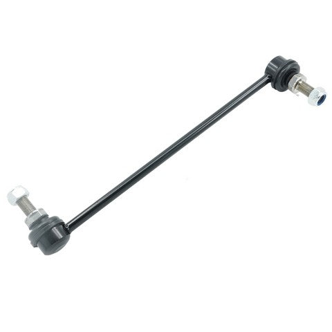 Suspension Stabilizer Bar Link PTC K750094
