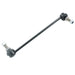 Suspension Stabilizer Bar Link PTC K750094