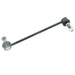 Suspension Stabilizer Bar Link PTC K750096