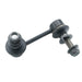 Suspension Stabilizer Bar Link PTC K750100