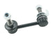 Suspension Stabilizer Bar Link PTC K750101