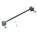 Suspension Stabilizer Bar Link PTC K750123