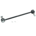 Suspension Stabilizer Bar Link PTC K750124