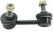 Suspension Stabilizer Bar Link PTC K750126