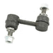 Suspension Stabilizer Bar Link PTC K750146