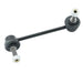 Suspension Stabilizer Bar Link PTC K750152