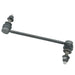Suspension Stabilizer Bar Link PTC K750154