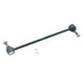 Suspension Stabilizer Bar Link PTC K750155