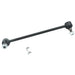 Suspension Stabilizer Bar Link PTC K750168