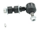 Suspension Stabilizer Bar Link PTC K750181