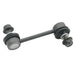 Suspension Stabilizer Bar Link PTC K750184