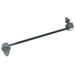 Suspension Stabilizer Bar Link PTC K750188