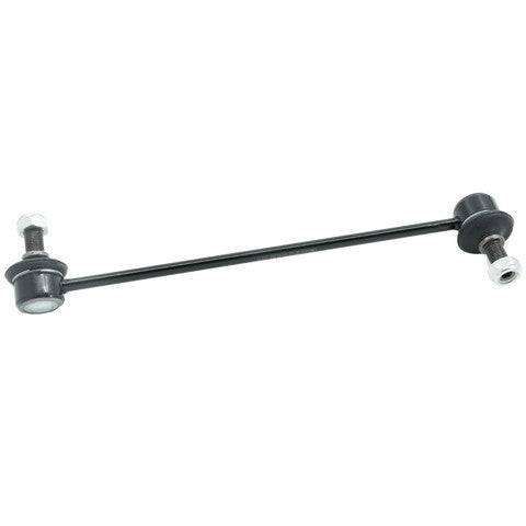 Suspension Stabilizer Bar Link PTC K750189