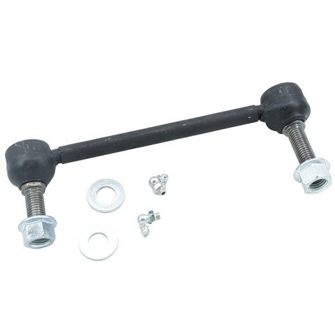 Suspension Stabilizer Bar Link PTC K750190