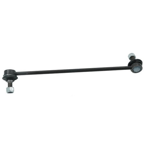 Suspension Stabilizer Bar Link PTC K750204
