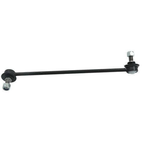 Suspension Stabilizer Bar Link PTC K750205