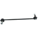 Suspension Stabilizer Bar Link PTC K750205