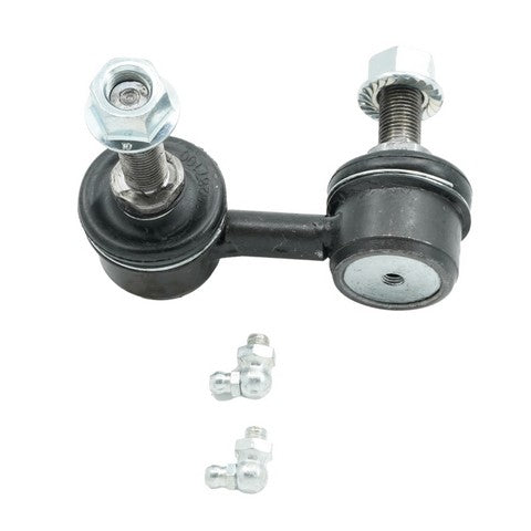 Suspension Stabilizer Bar Link PTC K750210