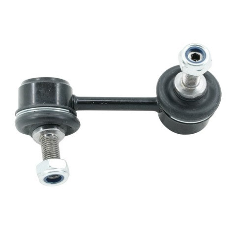 Suspension Stabilizer Bar Link PTC K750240