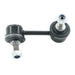 Suspension Stabilizer Bar Link PTC K750240