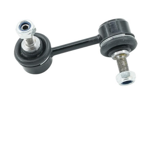 Suspension Stabilizer Bar Link PTC K750241