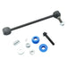 Suspension Stabilizer Bar Link PTC K750253