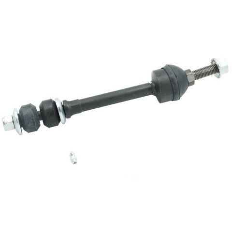 Suspension Stabilizer Bar Link PTC K750263