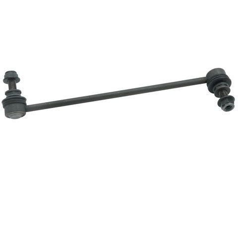 Suspension Stabilizer Bar Link PTC K750267