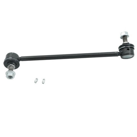 Suspension Stabilizer Bar Link PTC K750268