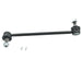 Suspension Stabilizer Bar Link PTC K750268