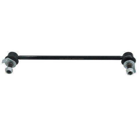 Suspension Stabilizer Bar Link PTC K750273