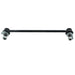 Suspension Stabilizer Bar Link PTC K750273