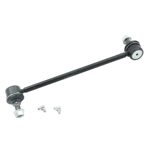 Suspension Stabilizer Bar Link PTC K750283