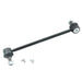 Suspension Stabilizer Bar Link PTC K750283