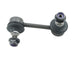 Suspension Stabilizer Bar Link PTC K750289