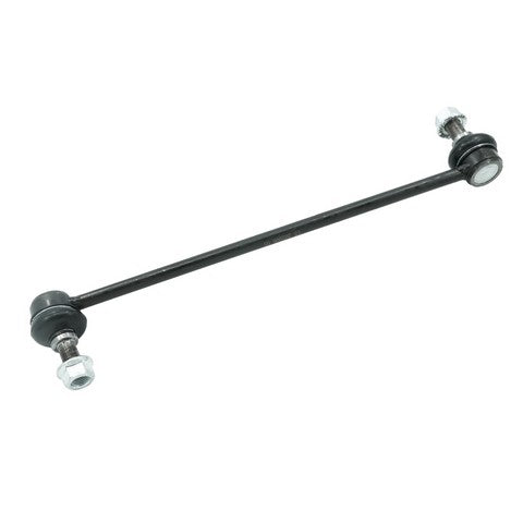 Suspension Stabilizer Bar Link PTC K750297