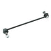 Suspension Stabilizer Bar Link PTC K750297