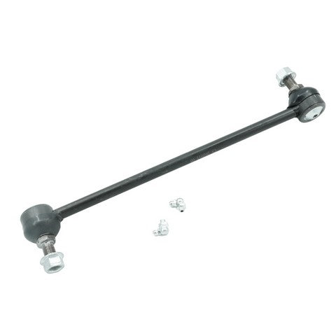 Suspension Stabilizer Bar Link PTC K750304