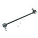 Suspension Stabilizer Bar Link PTC K750304