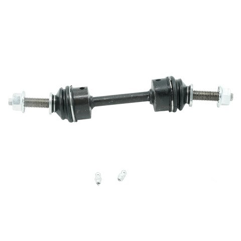 Suspension Stabilizer Bar Link PTC K750362