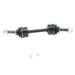 Suspension Stabilizer Bar Link PTC K750362
