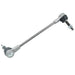 Suspension Stabilizer Bar Link PTC K750376