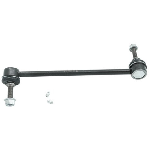 Suspension Stabilizer Bar Link PTC K750377