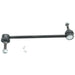 Suspension Stabilizer Bar Link PTC K750377